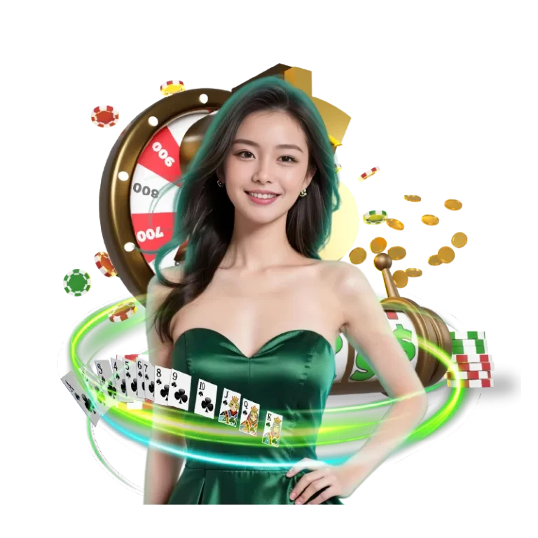 เว็บหวยlotto88