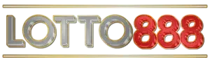 lotto888