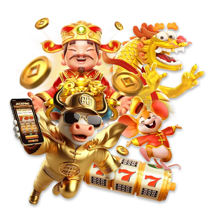 lotto888 ทางเข้า