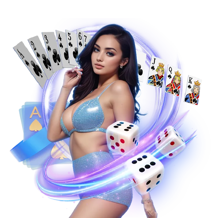 lotto888 เว็บตรง