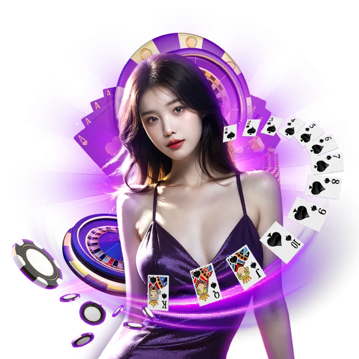 lotto888 net