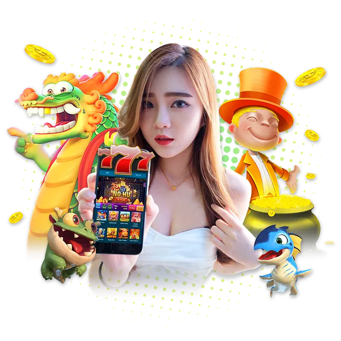win lotto888